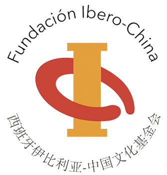 fundacioniberochina